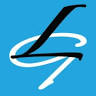 Legacy Gymnastics – Pelham, Alabama
