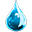 Legacy International Water Services
