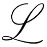 Legacy Home Furniture-Goshen