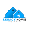 Legacy Homes Australia