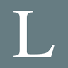 Legacy Homes by Bill Clark