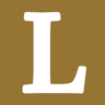 Legacy Realty of Kansas, LLC