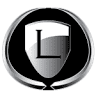 Legacy Insurance Advisors