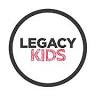 Legacy Kids Preschool