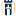 Legacy Christian Academy