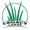 Legacy Lawns