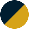 Legacy Law Group