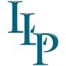 Legacy Legal Planning, LLC
