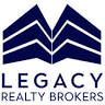 LEGACY REALTY & BROKERS