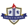 Legacy School