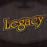 Legacy Signs Inc