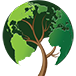 Legacy Tax Services