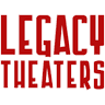 Legacy Theaters Bristol 14