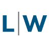 Legacy Way LLC