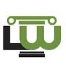 Legacy Wealth Estate Planning & Probate Attorneys