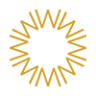 Legacy West