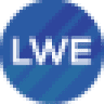 Legacy Wills & Estates
