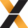 LegacyX Software