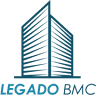 Legado BMC S.C