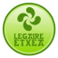 Legaire Etxea