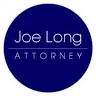Joseph J. Long - Attorney at Law