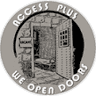 ACCESS PLUS, LLC