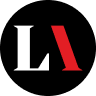 Консалтинговая компания LegalAct