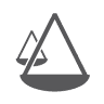 Legal Advisory Service