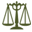 New Brunswick Legal Aid Services Commission