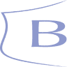 Bachynskyy and partners (BK partners) АО Бачинський та партнери