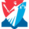 Legal Aid Society of San Bernardino