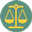 Legal Aid of Sonoma County