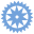 Legal Aid Works/Tappahannock