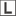 Legalanswers