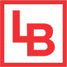 LEGAL BUSINESS ADVISERS SAS