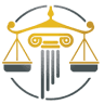 Legal Concerns Lawyers and Consultants