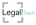 LegalConsulTech