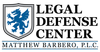 Legal Defense Center - Law Office