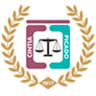 LEGALEI