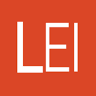 Legal Experts India Advocates & Legal Consultants