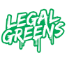 Legal Greens: Brockton Recreational Cannabis Dispensary
