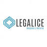Legalice Abogados y Notarios