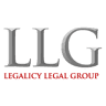 Legalicy Legal Grup