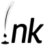 Legal Ink Lawyers & Notaries