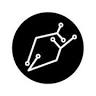 Whipple Legal Services, LLC