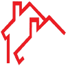 Legalize Imobiliária