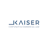 Kaiser | corporate & commercial law