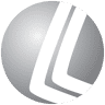 LegalLab Law Boutique