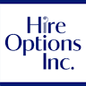 Hire Options Inc.