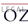 Avocats LEGAL OZ I Service de qualité et prix forfaitaire - Droit Immobilier - Droit du Travail
